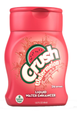 Crush Watermelon Water Drops