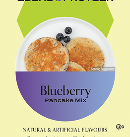 Ideal Protein Blueberry Pancake 7pk