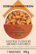 Ideal Protein Pizza Curls 7pk