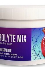 Dr. Price Electrolytes Blueberry-Pom Tub 90 servings