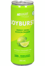 Joyburst Lime