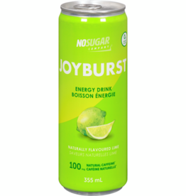 Joyburst Lime