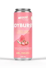 Joyburst Frose Rose
