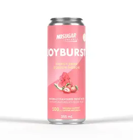 Joyburst Frose Rose