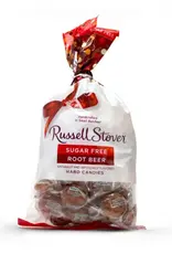 Russell Stover Russell Stover Root Beer Candies 12oz