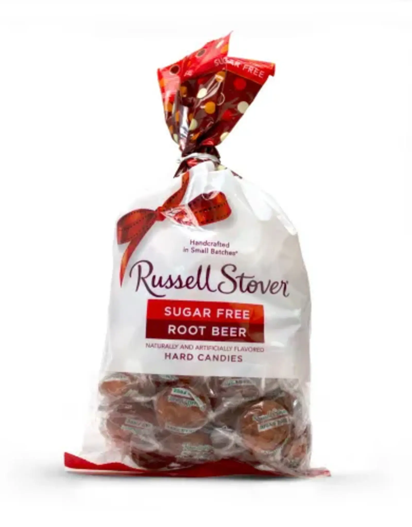 Russell Stover Russell Stover Root Beer Candies 12oz