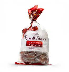 Russell Stover Russell Stover Root Beer Candies 12oz