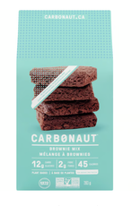 Carbonaut Low Carb Brownie Mix
