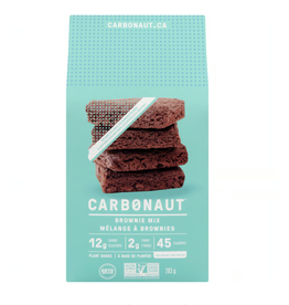 Carbonaut Low Carb Brownie Mix