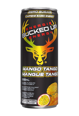 Bucked Up Mango Tango