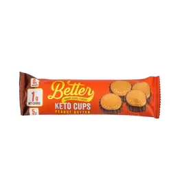 Better than Good Better Than Good PB Cups