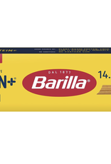 Barilla Protein Spaghetti 14.5oz