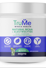 TruMe Electrolytes Mojito 210g