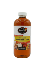Joseph's Joseph's Maple Syrup