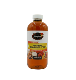 Joseph's Joseph's Maple Syrup