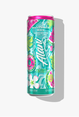 Alani Alani Nu Energy Drink Watermelon Wave RTD