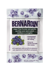 Bernardin Freezer Jam Pectin