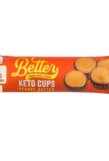 Better than Good Better Than Good PB Cups