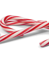 Bob's Sugar Free Candy Cane 113g