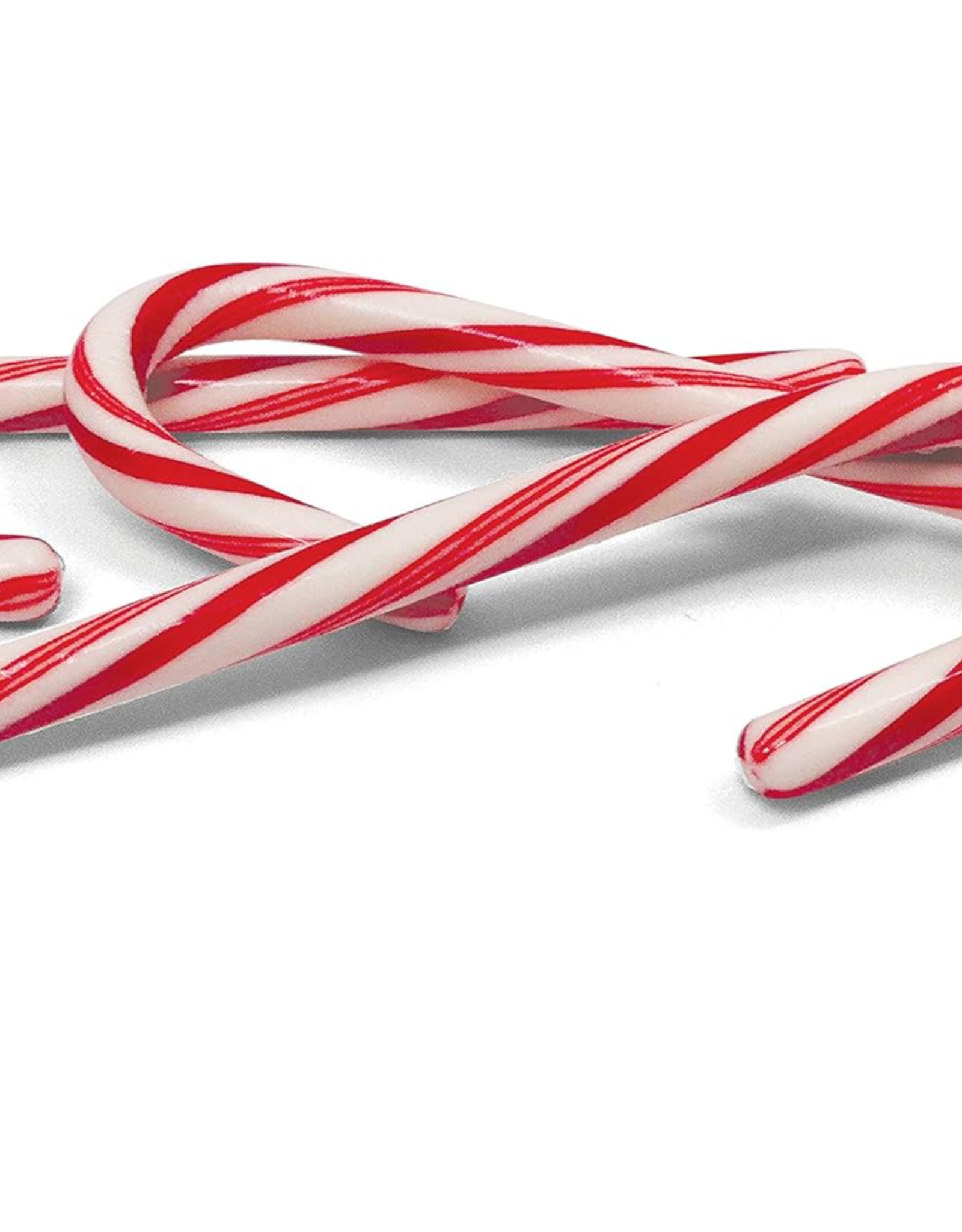 Bob's Sugar Free Candy Cane 113g