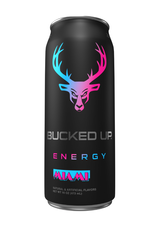 Bucked Up Miami