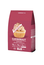 Carbonaut Low Carb Baking Mix