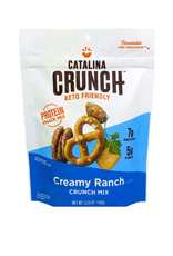 Catalina Crunch Catalina Crunch Keto Mix Creamy Ranch