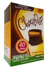 ChocoRite ChocoRite Multipack Caramel Buttercrunch