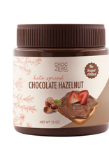 Choc Zero ChocZero Spread Chocolate Hazelnut
