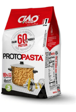 Ciao Proto Fusilli Pasta