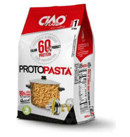 Ciao Proto Fusilli Pasta