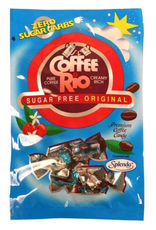 Coffee Rio Coffee Rio Sugar Free Original 85g