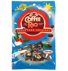 Coffee Rio Coffee Rio Sugar Free Original 85g