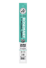 Country Archer Rosemary Turkey Stick