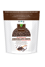 Crave Dark Baking Chips