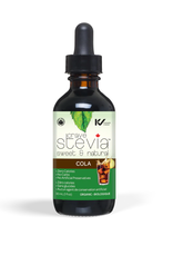 Crave Drops Cola