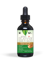 Crave Drops Peanut Butter