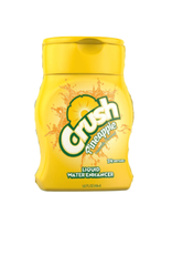 Crush Pineapple Water Drops
