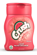 Crush Watermelon Water Drops