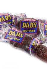 Dad's Root Beer Barrels