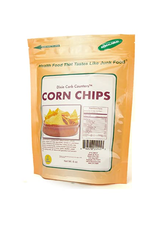 Dixie Carb Counters Corn Chips