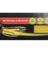 Dreamfields Angel Hair Pasta