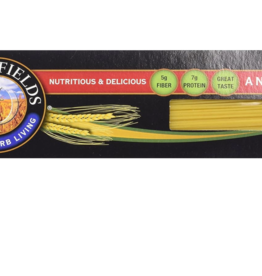 Dreamfields Angel Hair Pasta