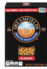 Dreamfields Elbows Pasta
