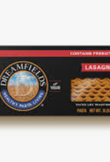 Dreamfields Lasagna