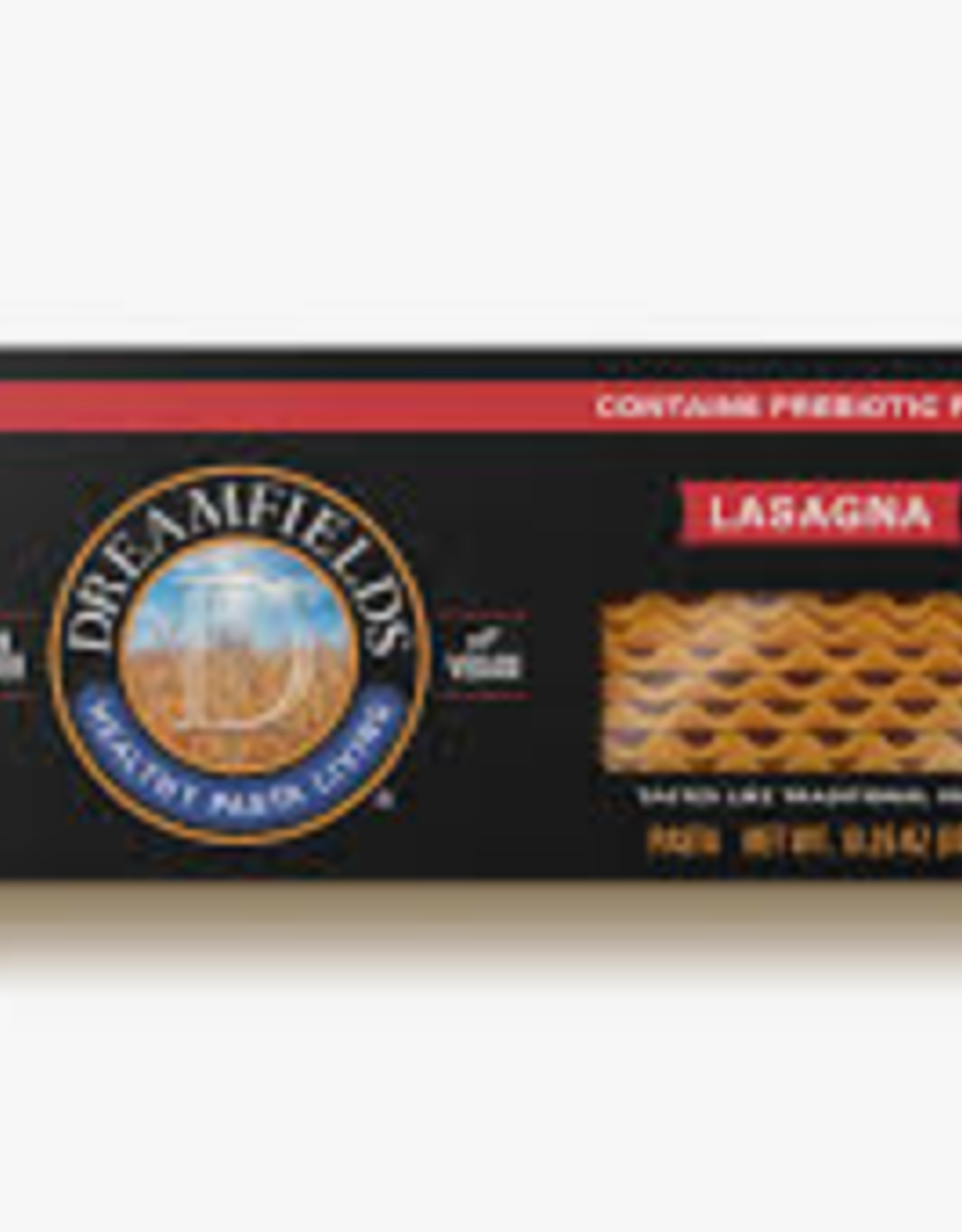 Dreamfields Lasagna