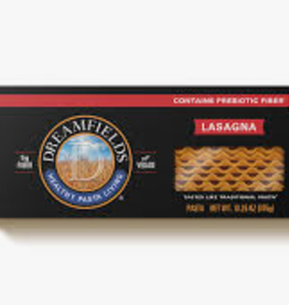 Dreamfields Lasagna
