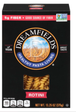 Dreamfields Rotini Pasta