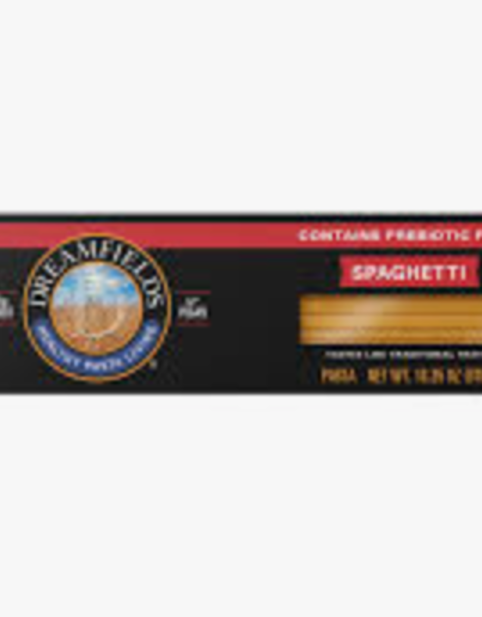 Dreamfields Spagetti LC