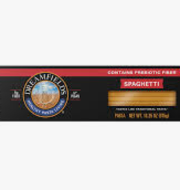 Dreamfields Spagetti LC